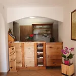 Brettmaisserhof * Ternberg