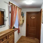 Brettmaisserhof Ternberg