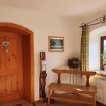 Brettmaisserhof Gasthuis