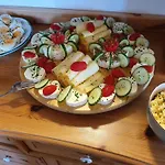 Gasthuis Brettmaisserhof