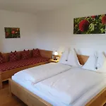 Brettmaisserhof * Ternberg