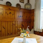 Guest house Brettmaisserhof Ternberg