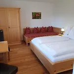Brettmaisserhof * Ternberg