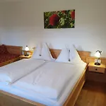 Brettmaisserhof *