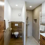 Brettmaisserhof Ternberg