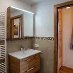 Brettmaisserhof * Ternberg