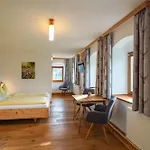 Brettmaisserhof Ternberg