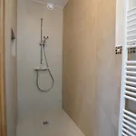 Gasthuis Brettmaisserhof *