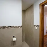 Gasthuis Brettmaisserhof Ternberg