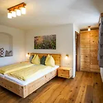 Brettmaisserhof Ternberg