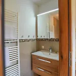 Brettmaisserhof Ternberg