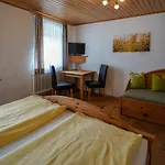 Brettmaisserhof Guest house Ternberg
