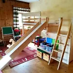 Gasthuis Brettmaisserhof