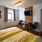 Brettmaisserhof Guest house *