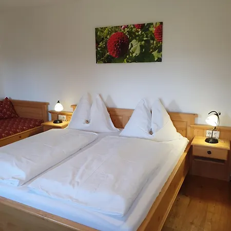 Brettmaisserhof *
