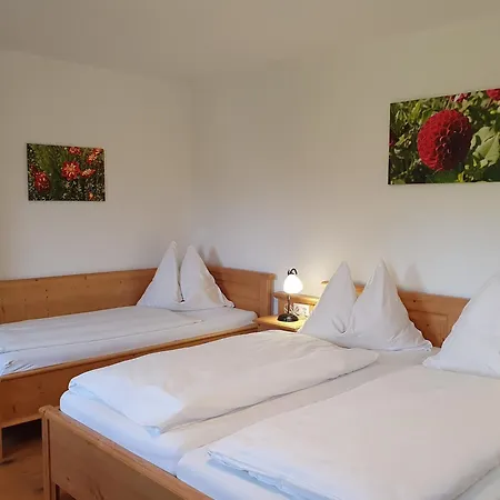 Brettmaisserhof * Ternberg