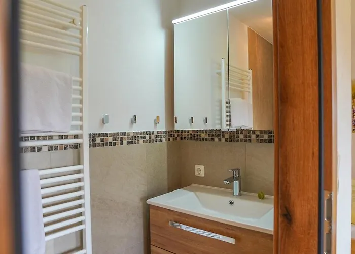 Brettmaisserhof Ternberg