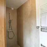 招待所 Brettmaisserhof *