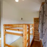 Brettmaisserhof 招待所 Ternberg