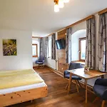 Brettmaisserhof *