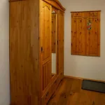Brettmaisserhof