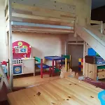 Brettmaisserhof *