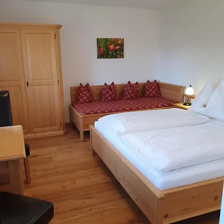 Brettmaisserhof * Ternberg