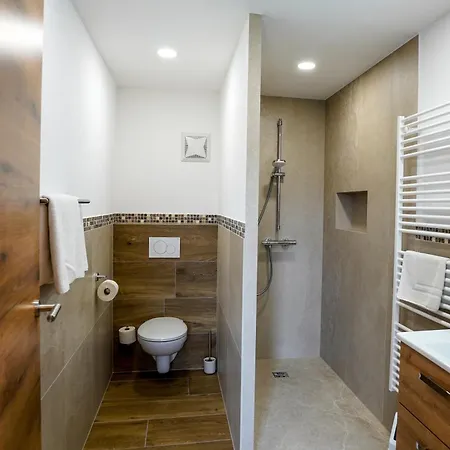 Brettmaisserhof Ternberg