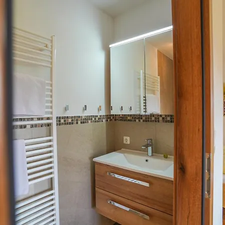 Brettmaisserhof Ternberg