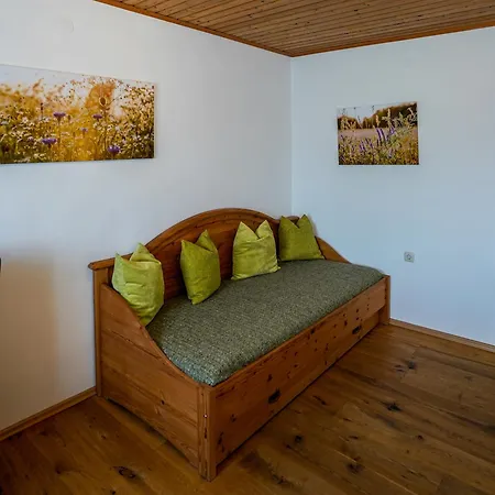 Brettmaisserhof Ternberg