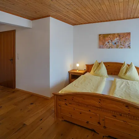 Brettmaisserhof