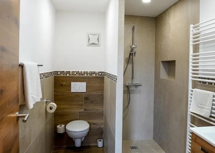 Brettmaisserhof Ternberg